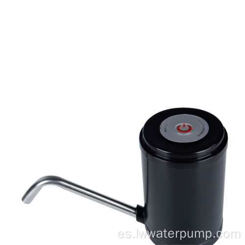 Dispensador de agua USB de gran venta 2021